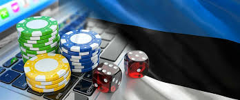 Вход на официальный сайт Weiss Casino