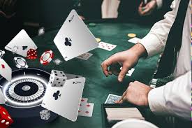 Вход на зеркало Kaktuz Casino